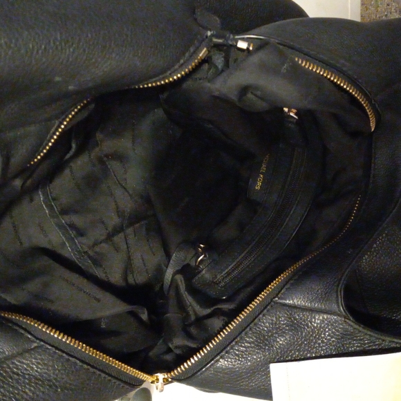 Fulton large shoulder tote by Micheal kors - Picture 6 of 7